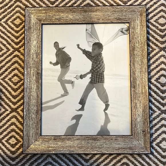 Threshold Wall Decor Picture Frame 8x Poshmark